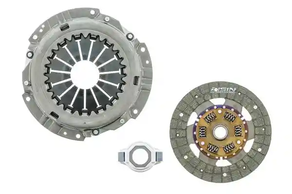 AISIN KN-029A