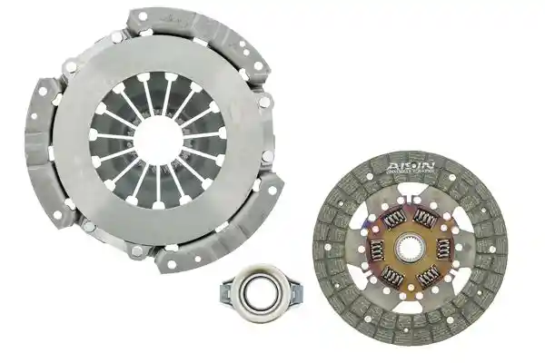 AISIN KN-029A
