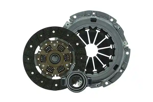 AISIN KN-030A