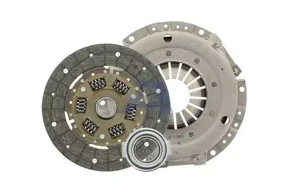 AISIN KN-031