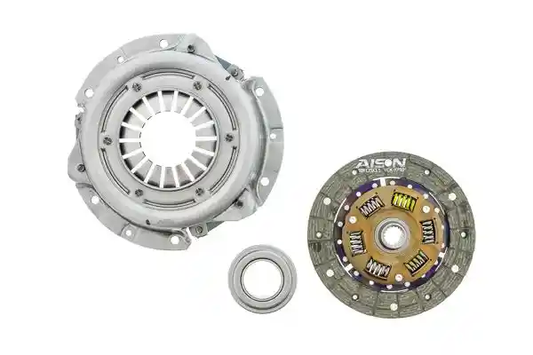 AISIN KN-032