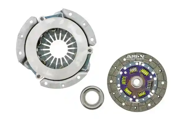 AISIN KN-032