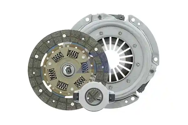 AISIN KN-034