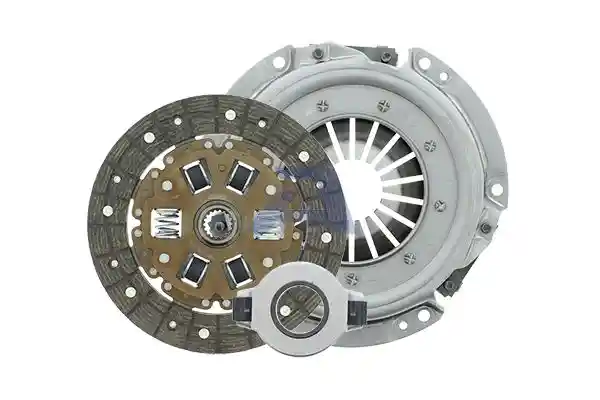 AISIN KN-035