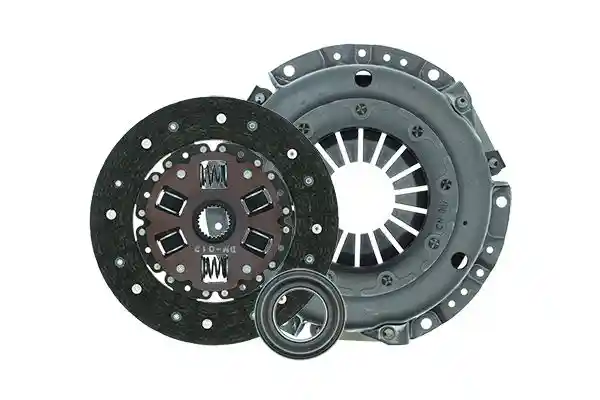 AISIN KN-037