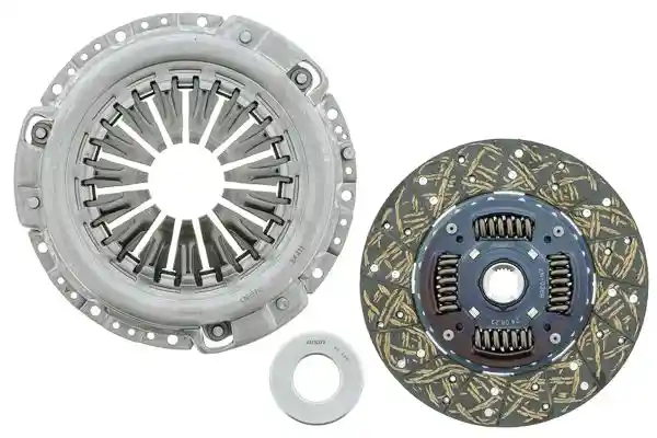 AISIN KN-038B