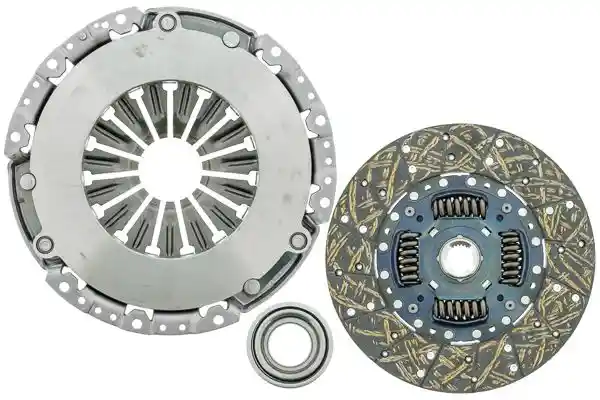 AISIN KN-038B