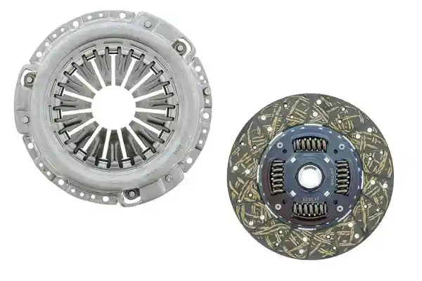 AISIN KN-038R
