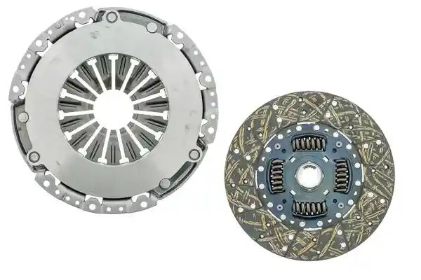 AISIN KN-038R