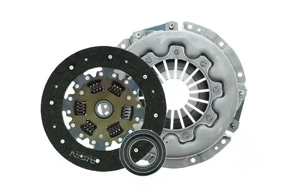 AISIN KN-041