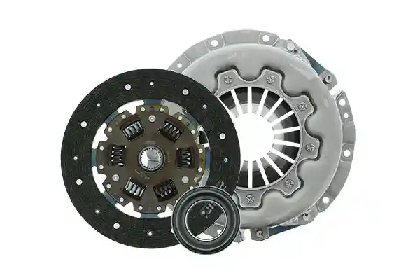 AISIN KN-043