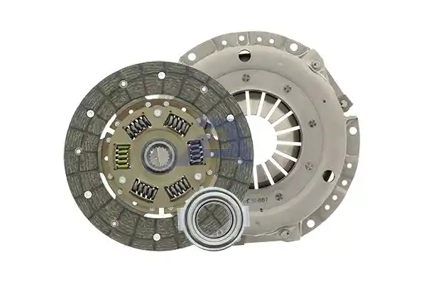 AISIN KN-045A