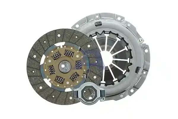 AISIN KN-046A