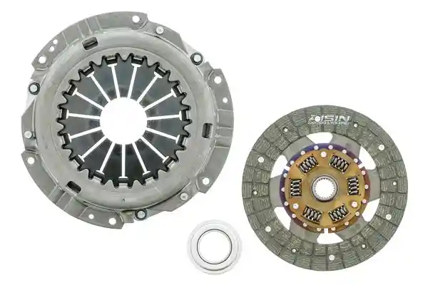 AISIN KN-048