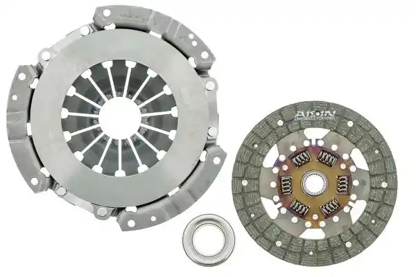 AISIN KN-048