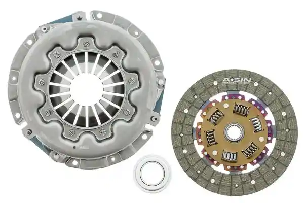 AISIN KN-049