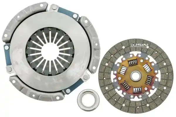 AISIN KN-049