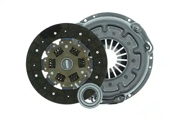 AISIN KN-051A