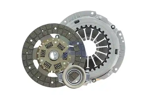 AISIN KN-052A AISIN KN-052A