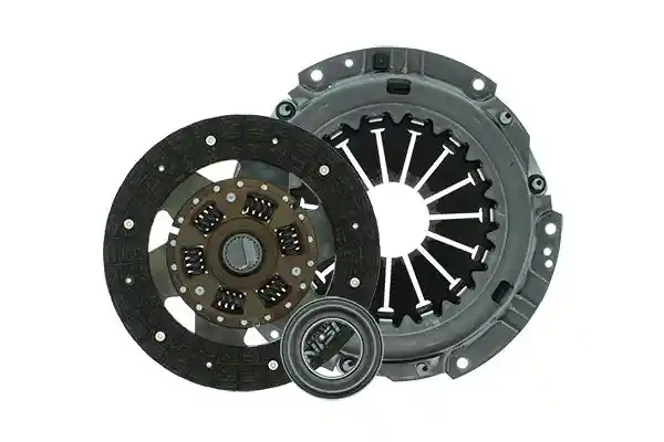 AISIN KN-056