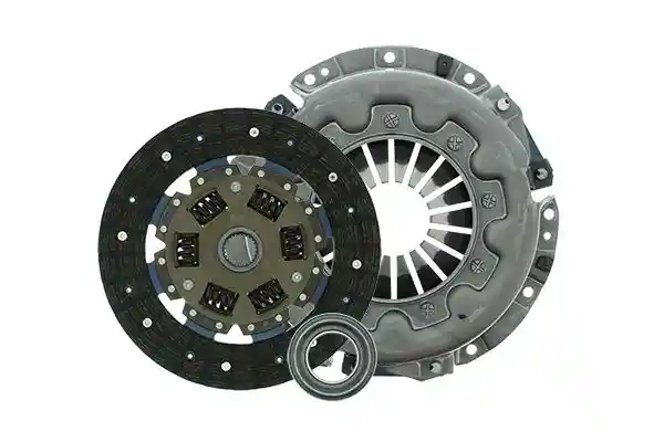AISIN KN-057A
