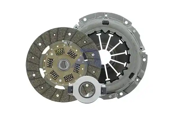 AISIN KN-059A