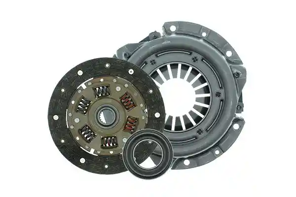 AISIN KN-062