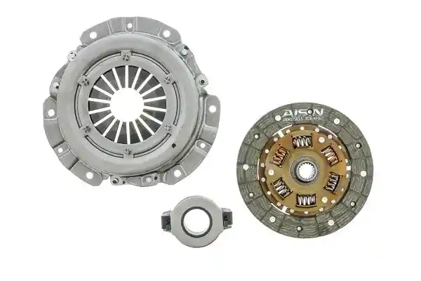 AISIN KN-065C