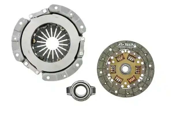 AISIN KN-065C