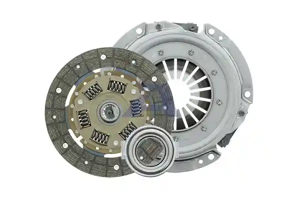 AISIN KN-068