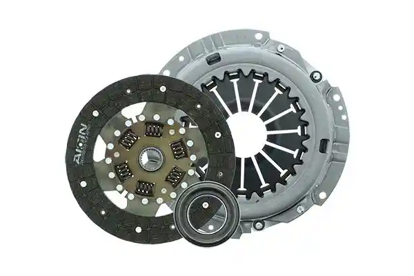 AISIN KN-070