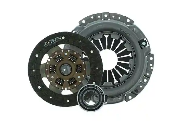 AISIN KN-076A