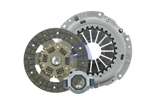 AISIN KN-077A