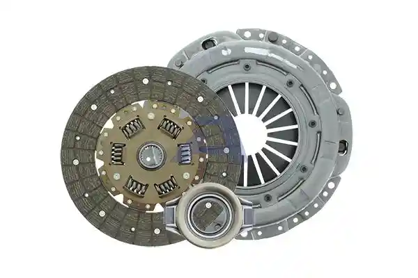 AISIN KN-079