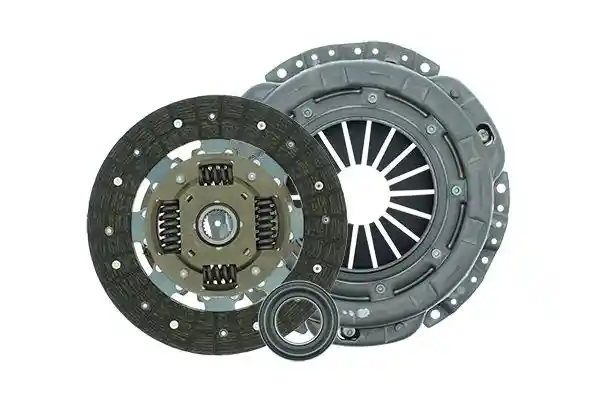 AISIN KN-090A