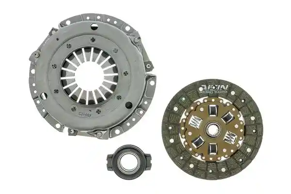 AISIN KN-091
