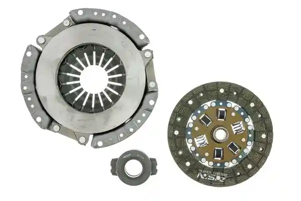AISIN KN-091