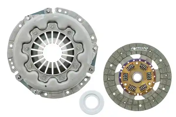 AISIN KN-092A