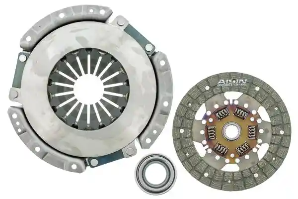 AISIN KN-092A