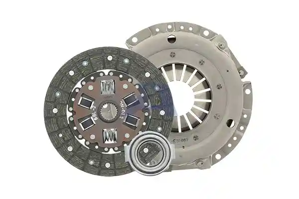 AISIN KN-093