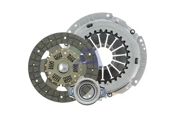 AISIN KN-094