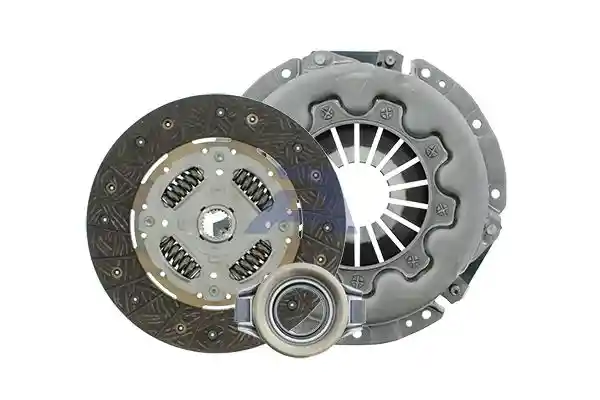 AISIN KN-095