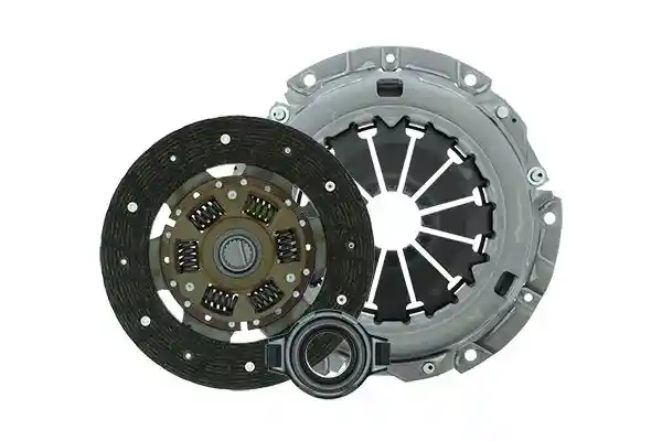 AISIN KN-096