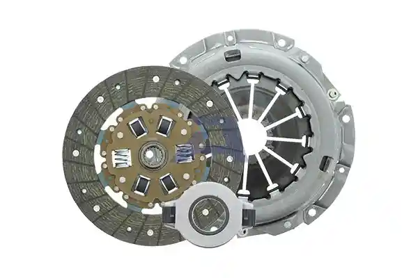 AISIN KN-097