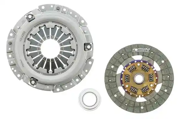AISIN KN-099A