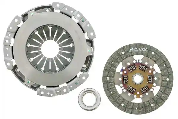 AISIN KN-099A