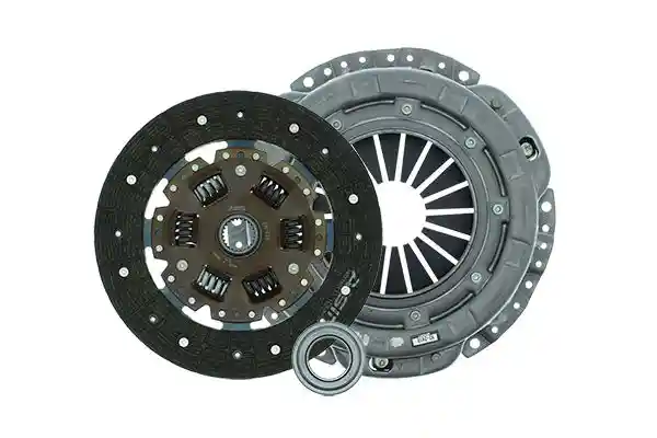 AISIN KN-100