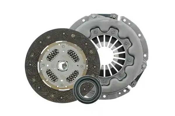 AISIN KN-102