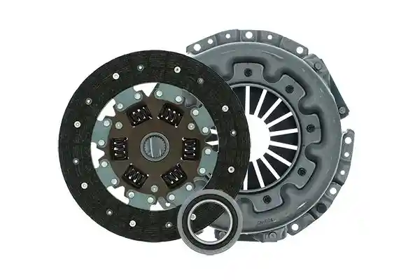 AISIN KN-106A
