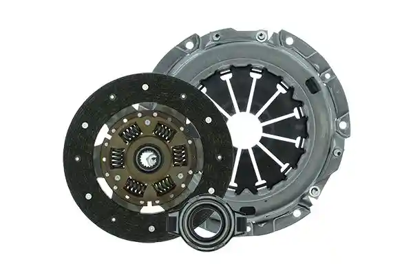 AISIN KN-110